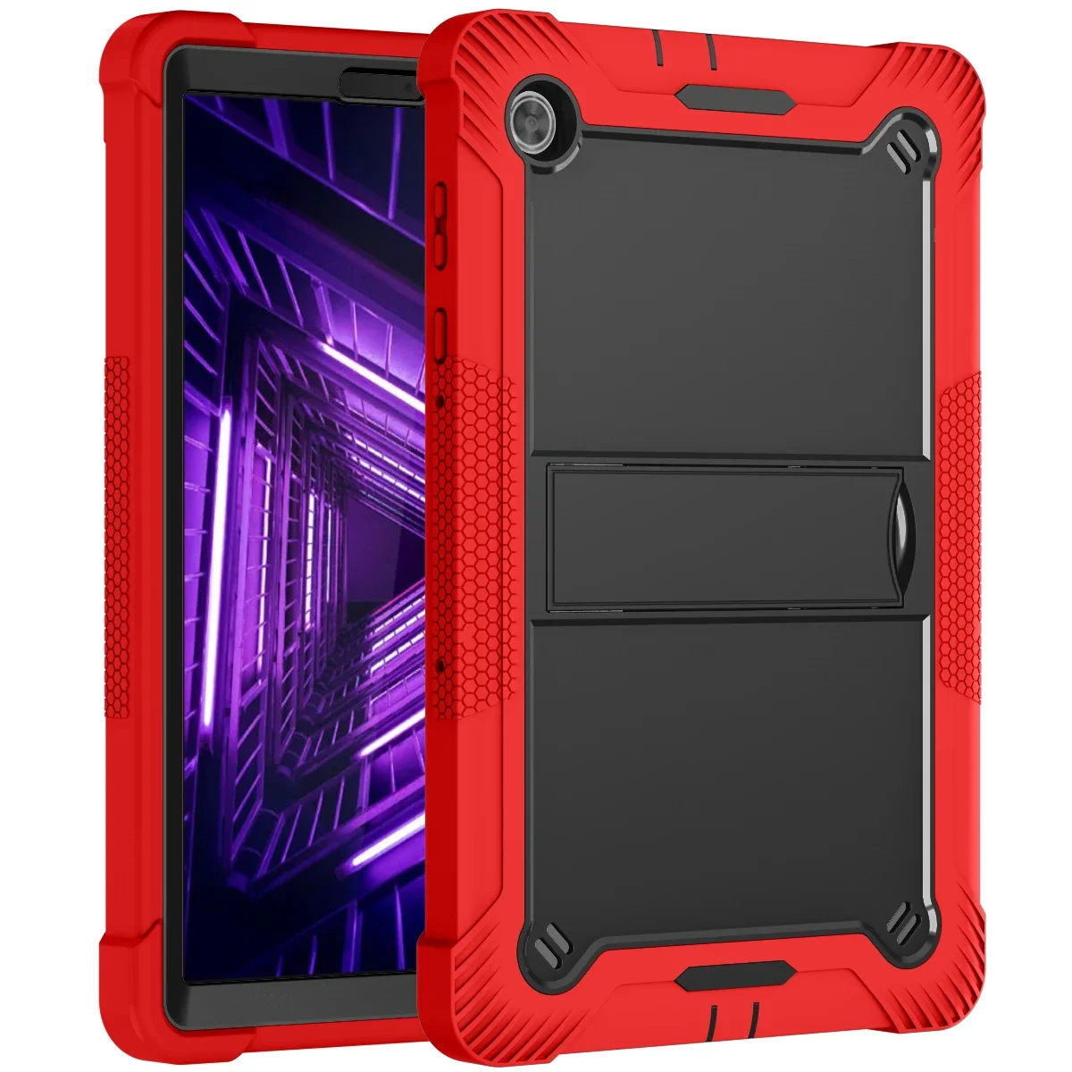Lenovo Tablet Plus Accessories - 레노버 탭 M10 FHD 플러스 TB-X606F