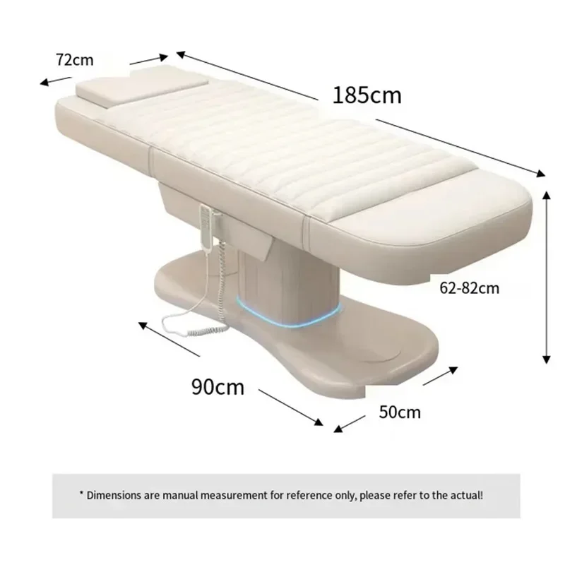 Massage Table Accessories Uk - 마사지 테이블 액세서리 커버 시트 침대