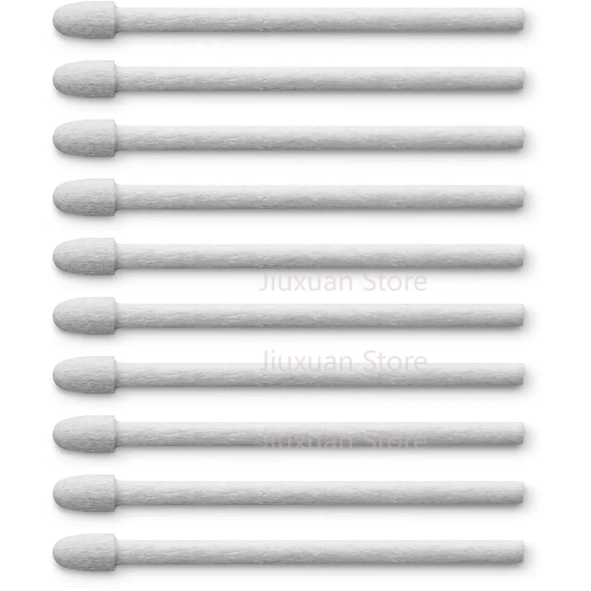 Wacom Tablet Accessories - ACK22213 Wacom pro 펜용 하드 펠트