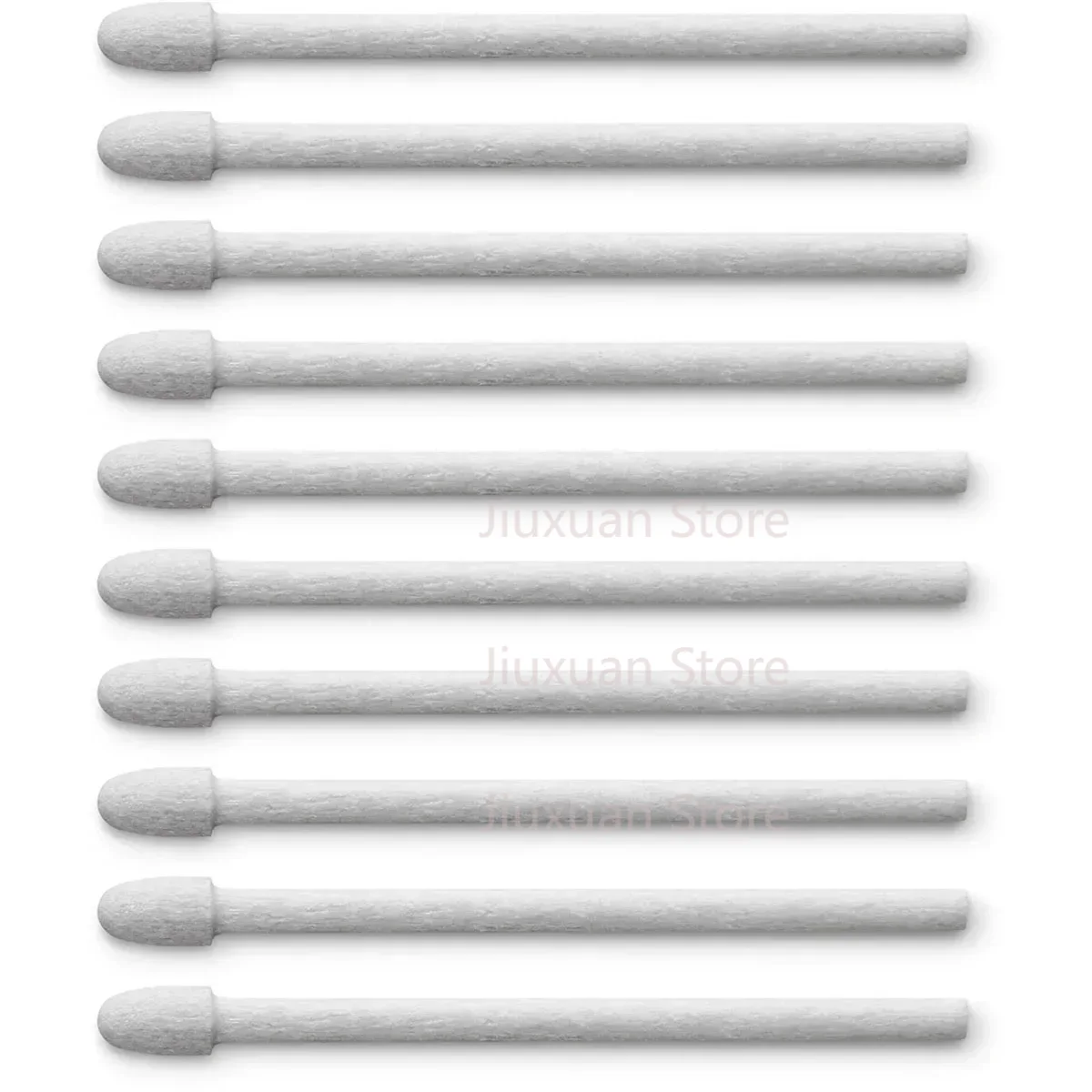 Wacom Tablet Accessories - Wacom Intuos pro PTH-460 660 860