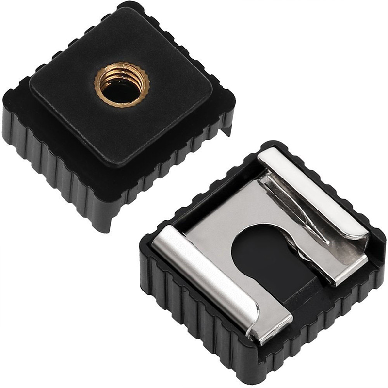 Hotwav Tablet Accessories - 1pcs 사진 스튜디오 액세서리, SC6 콜드