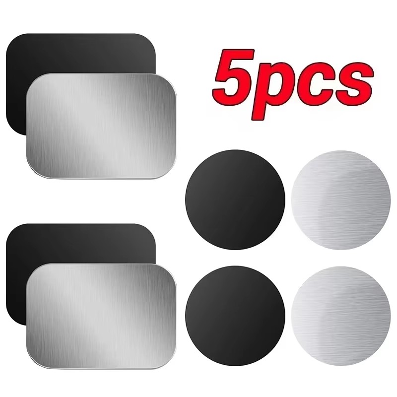 Tablet Car Accessories - 1-10PCS 범용 자기 자동차 전화 홀더