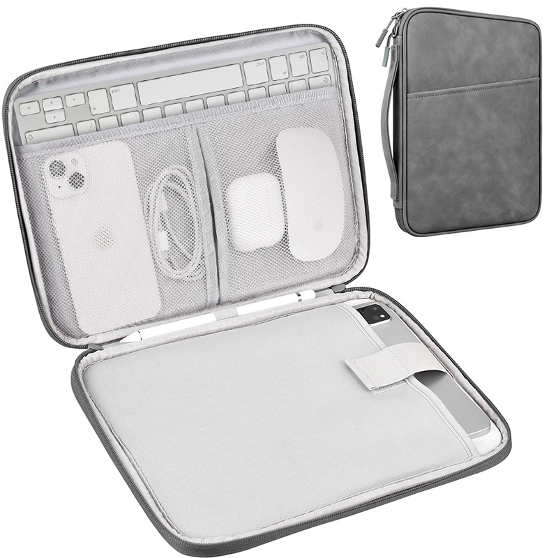 Wacom Tablet Accessories - 10-13 인치 태블릿 슬리브 케이스 용