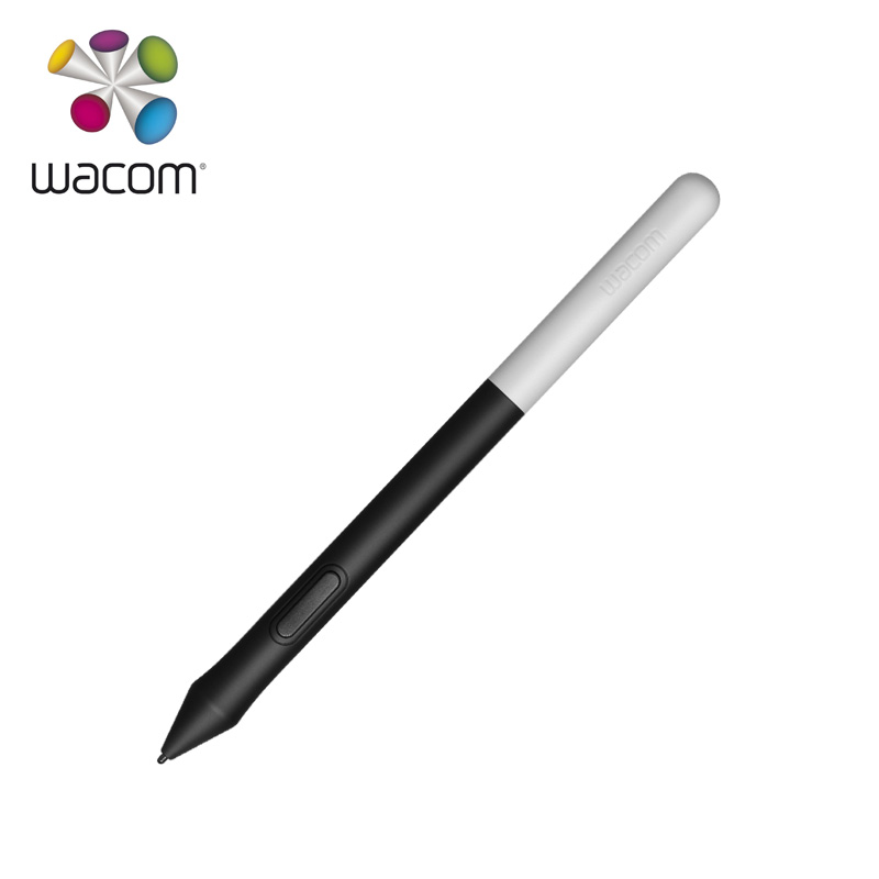 Wacom Tablet Accessories - Wacom One Creative 펜 디스플레이용 Wacom
