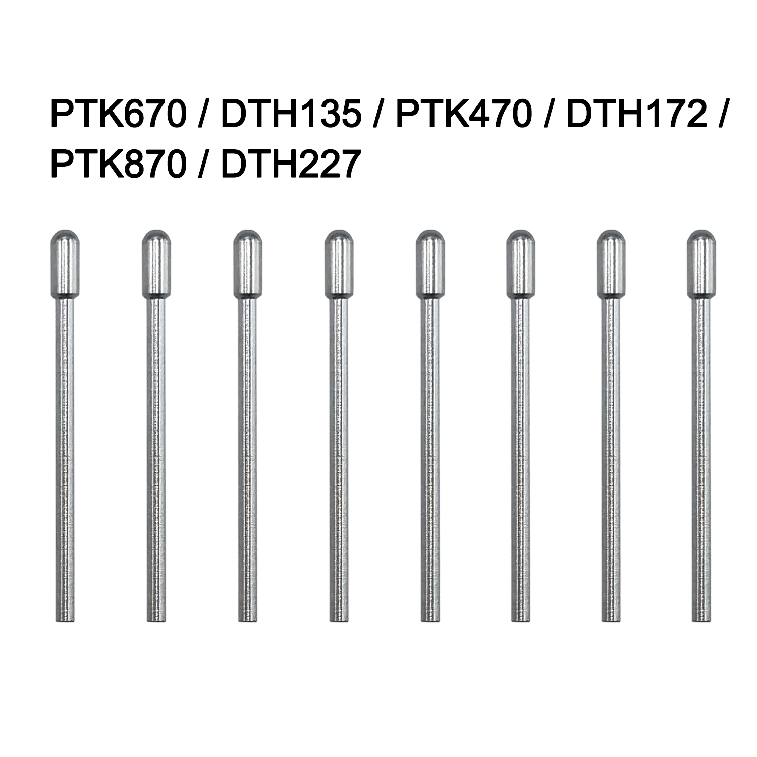 Wacom Tablet Accessories - Wacom Movink DTH135/ 172 디지털 태블릿