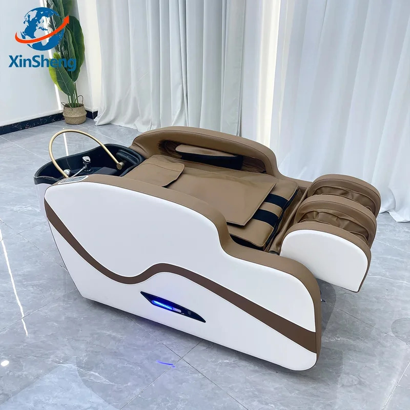 Massage Table Accessories Uk - 신성 전문 전기 마사지 침대 헤드