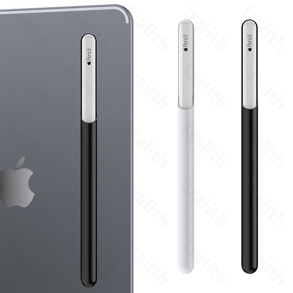Iphone Tablet Accessories - Apple Pencil Pro 3 2 1