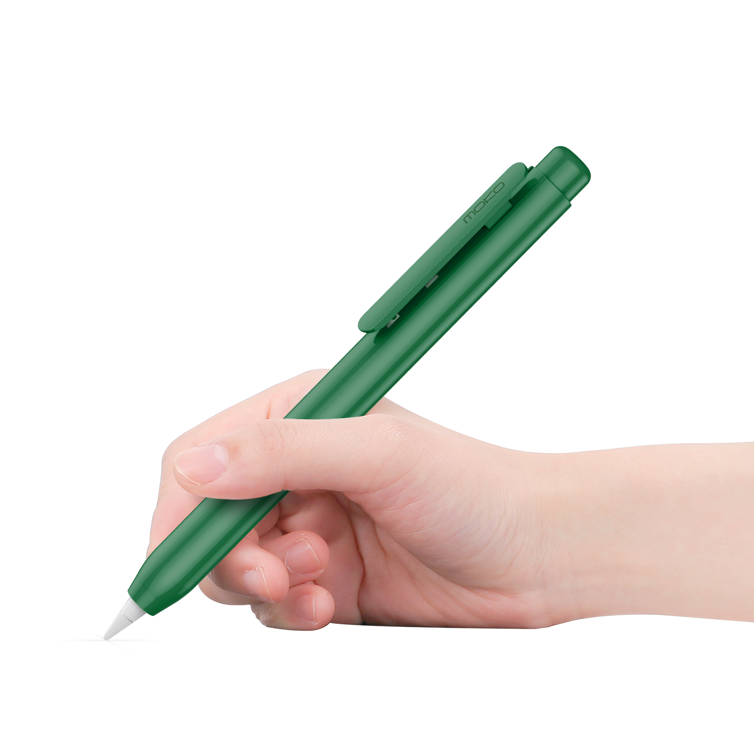 Iphone Tablet Accessories - 애플 펜슬 1세대 접이식 케이스, 애플