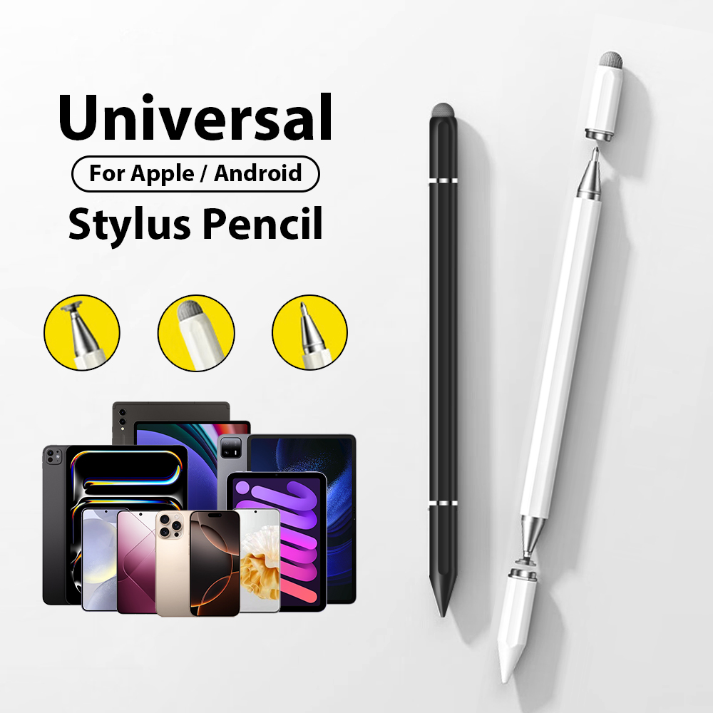 Iphone Tablet Accessories - for삼성, 샤오미, 화웨이, 레드미, 애플 아이패드,