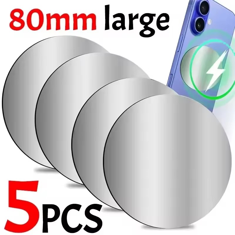 Tablet Car Accessories - 1-5PCS 8CM 휴대 전화 태블릿 용