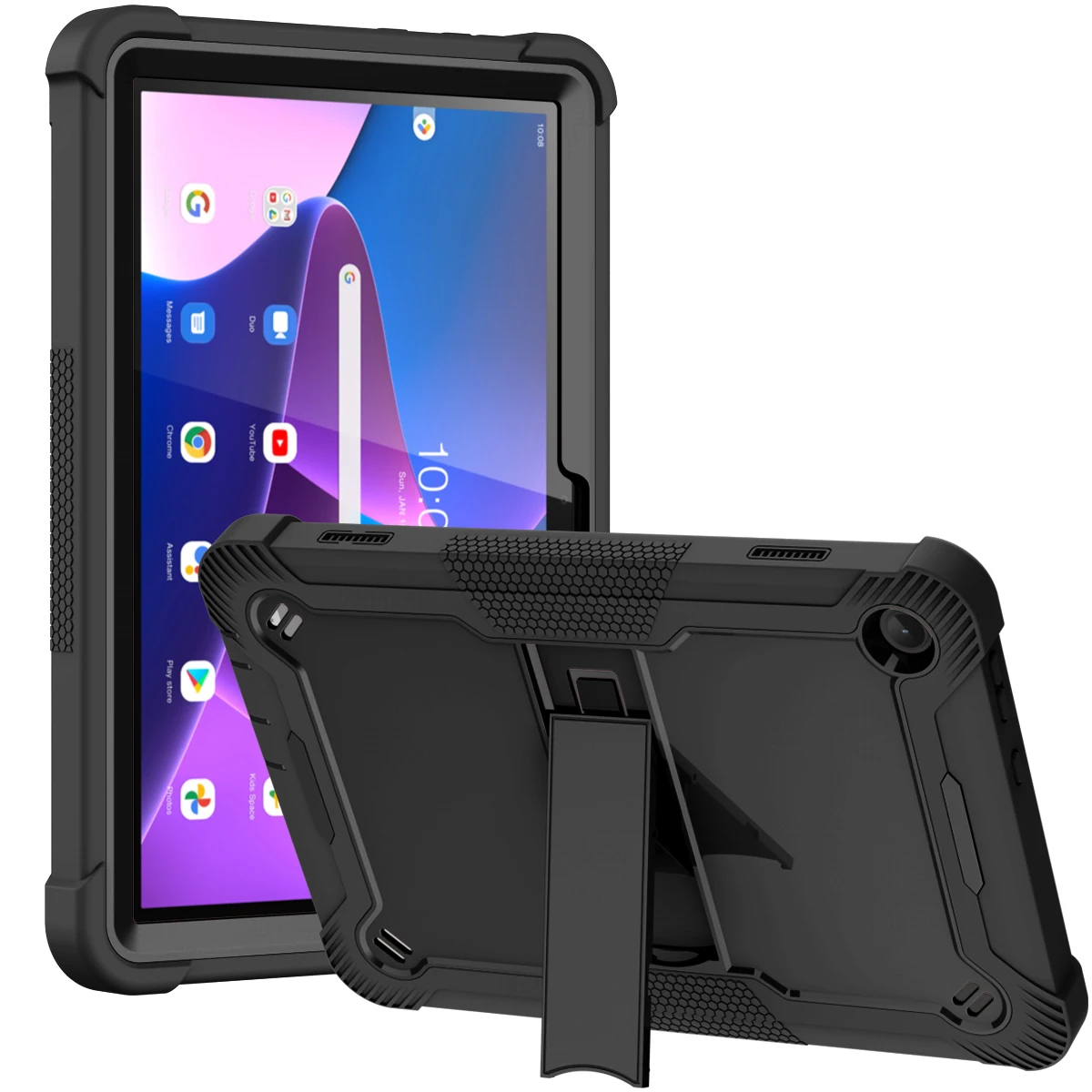 Lenovo Tablet Plus Accessories - 레노버 탭 M11 M10 HD 2세대