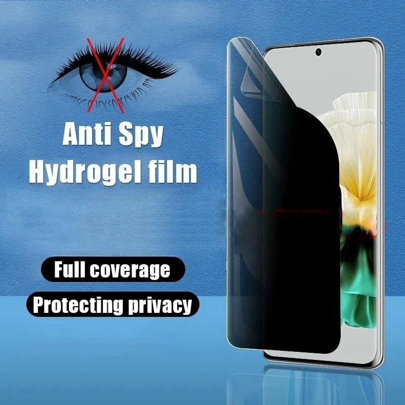 Huawei Nova 12 - 화웨이 Pura 70 Ultra Pura 70