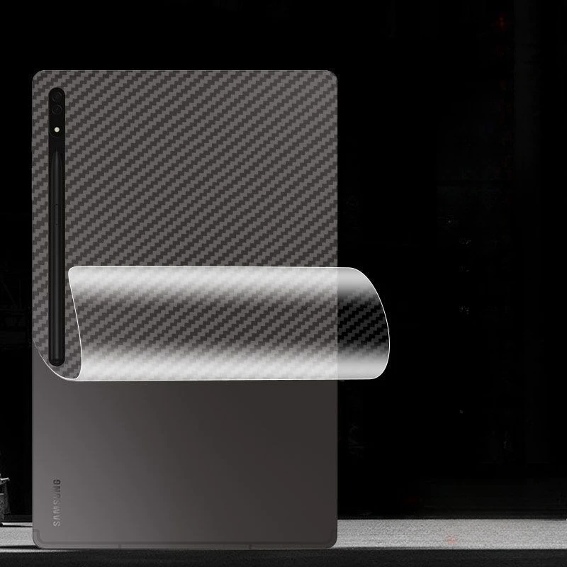 Tablet Accessories Samsung - 삼성 갤럭시 탭 S10 + S10