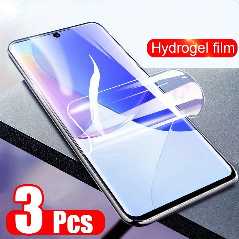 Huawei Nova 12 - 화웨이 노바 13 프로 12 프로