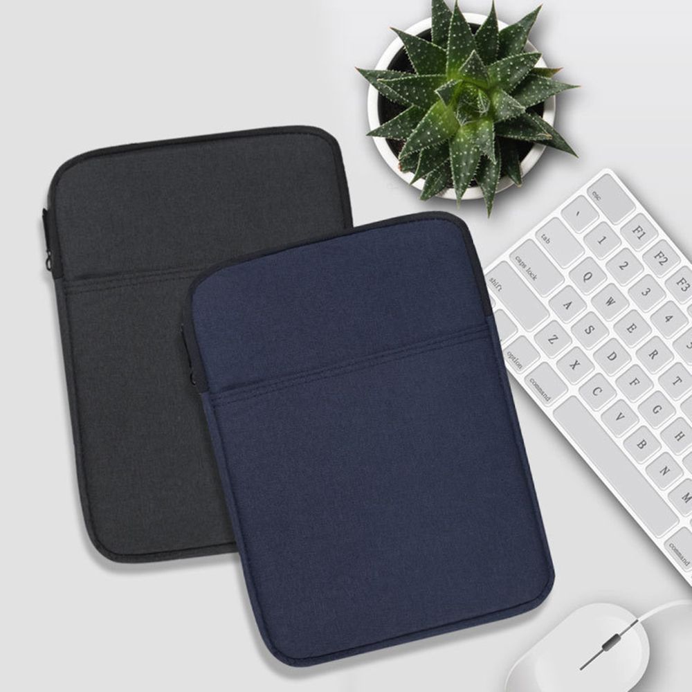 Boox Tablet Accessories - 태블릿 슬리브 휴대폰 가방 충격 방지