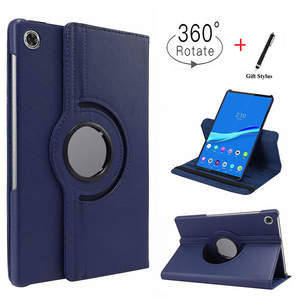 Lenovo Tablet Plus Accessories - 레노버 탭 M10 HD(2세대) TB-X306 M10