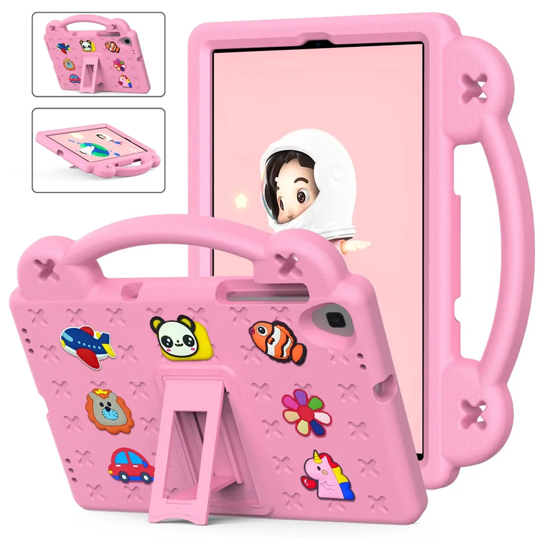 Lenovo Tablet Plus Accessories - 레노버 탭 M10 플러스 3세대 10.6