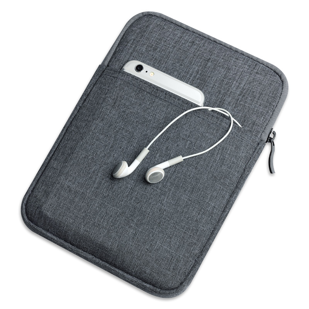 Wacom Tablet Accessories - 아이패드 커버 2024 슬리브 파우치 백