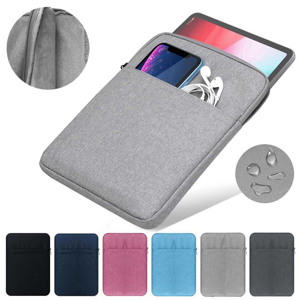 Boox Tablet Accessories - 태블릿 슬리브 전화 가방 Kindle 6/8/10/11