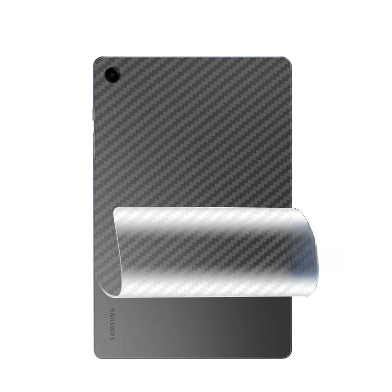 Tablet Accessories Samsung - 삼성 갤럭시 탭 S10 FE 플러스