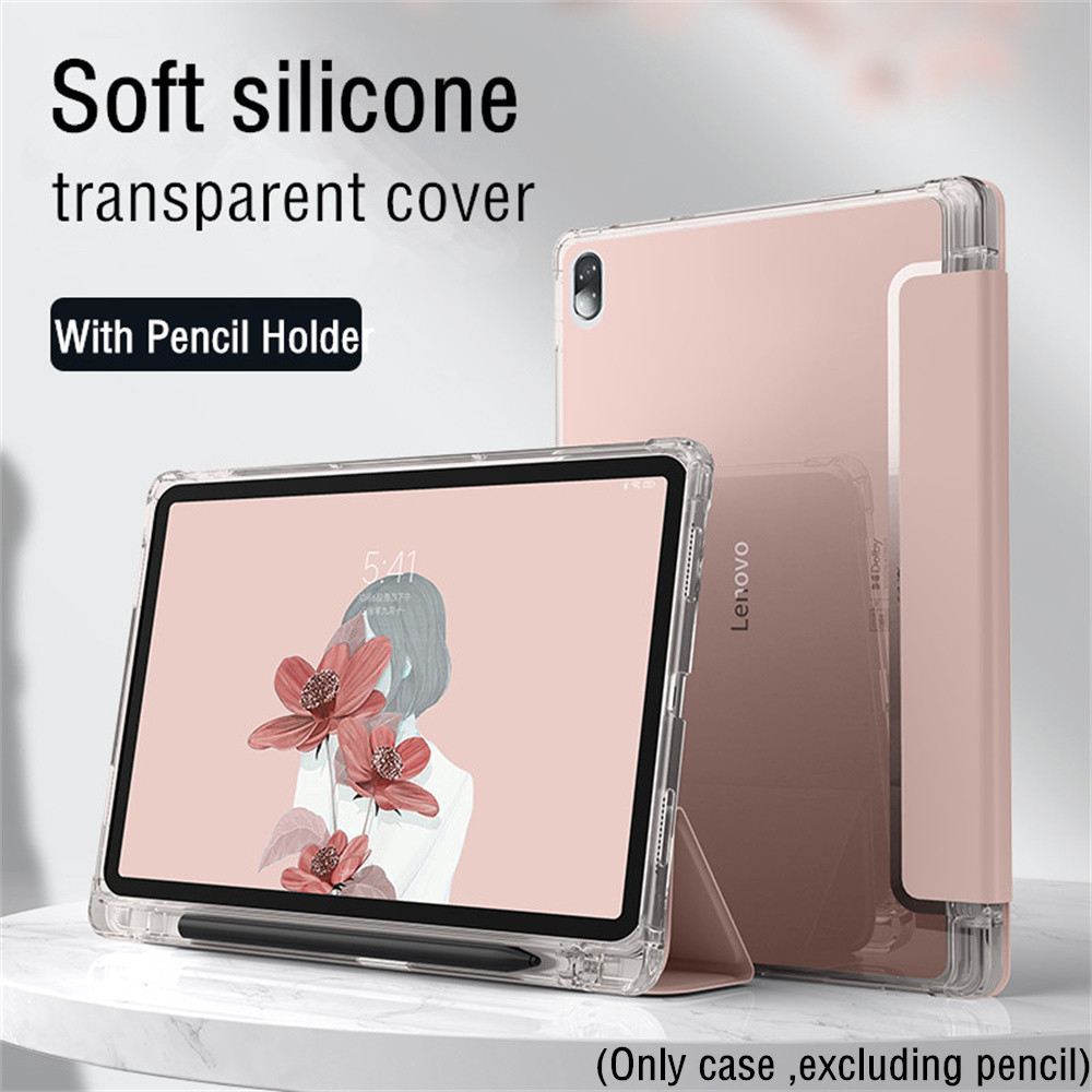 Lenovo Tablet Plus Accessories - 레노버 탭 P11 Pro 태블릿 케이스용