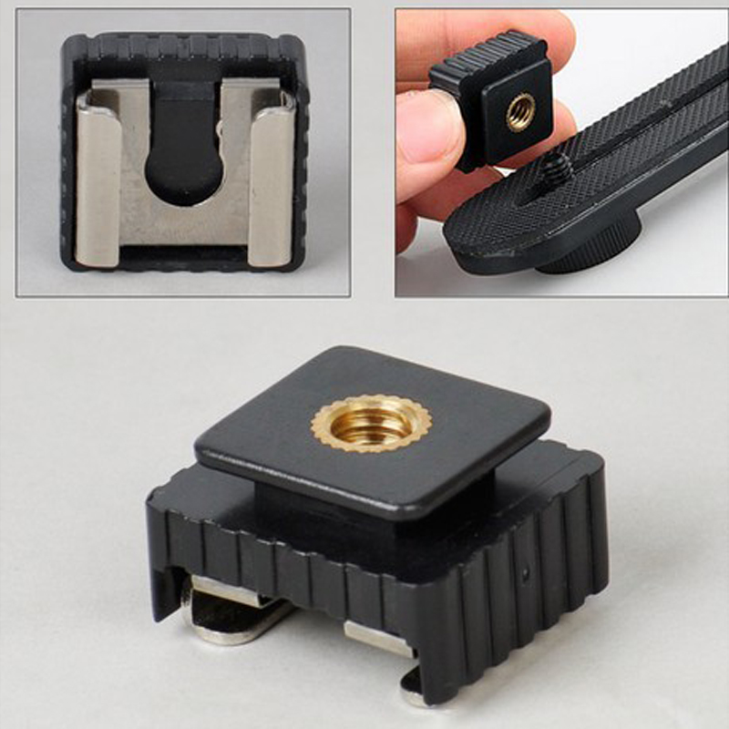 Hotwav Tablet Accessories - 1pcs SC-6 SC6 콜드 핫슈 어댑터