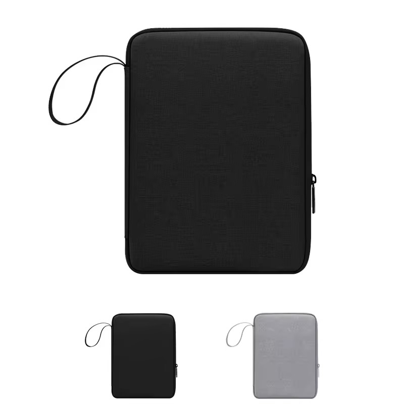 Wacom Tablet Accessories - iPad Pro 용 태블릿 슬리브 백