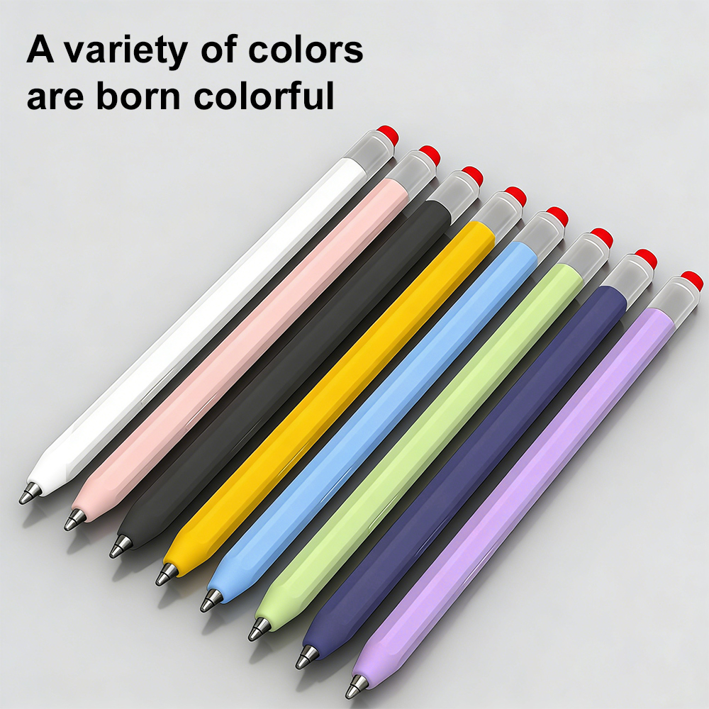 Tablet Accessories Samsung - 삼성 갤럭시 S 펜 S11 S10