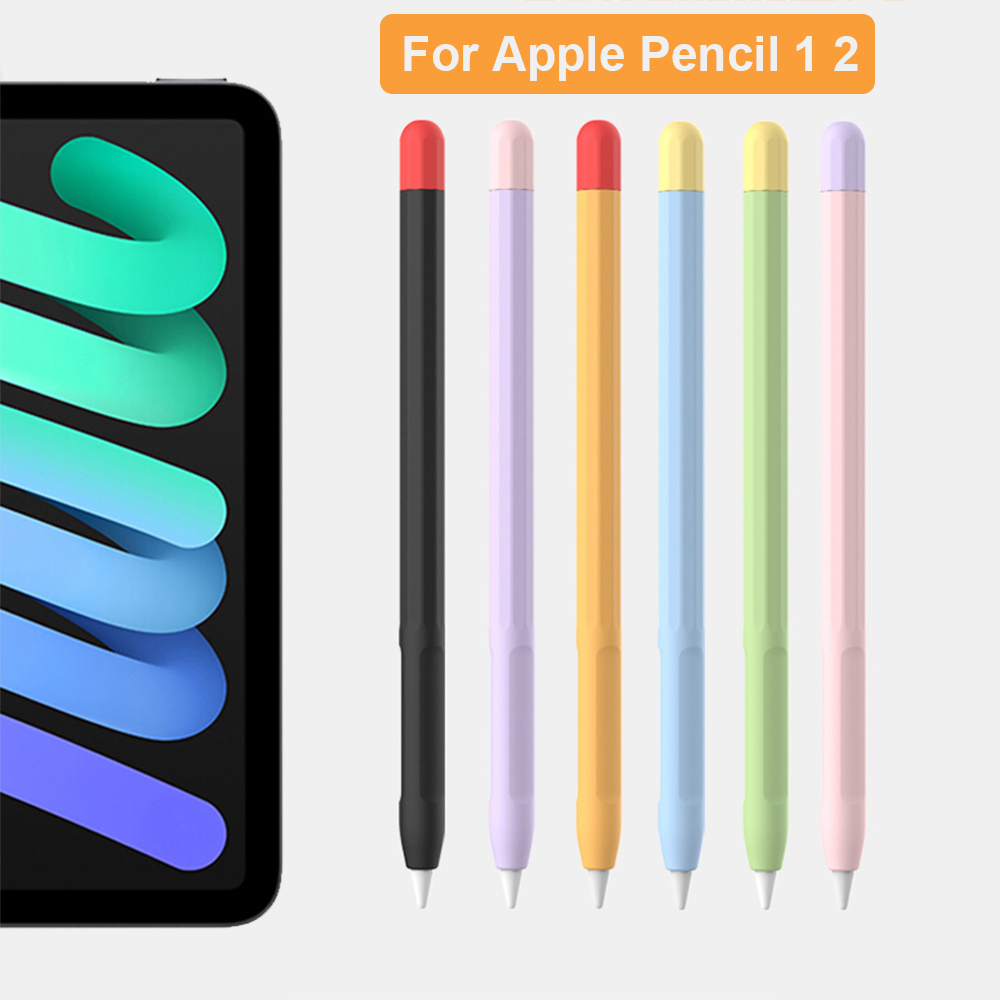 Iphone Tablet Accessories - Apple Pencil 2 1 세대 스타일러스