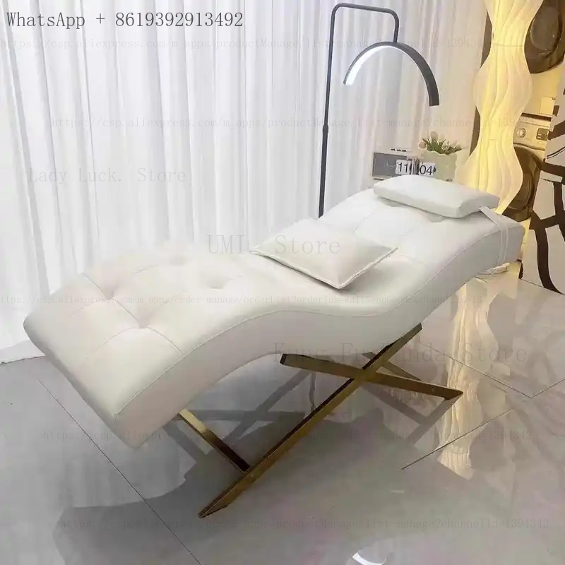 Massage Table Accessories Uk - 2026 쿵푸 팬더 뷰티 케어 베드