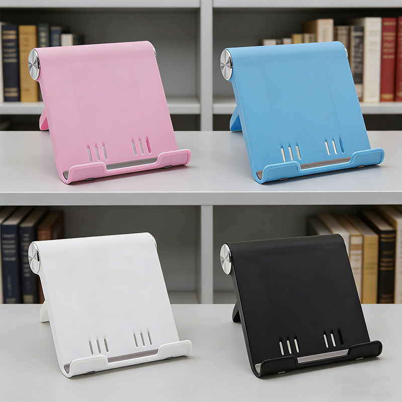 Essential Tablet Accessories - 삼성 S20 플러스 울트라 노트 10