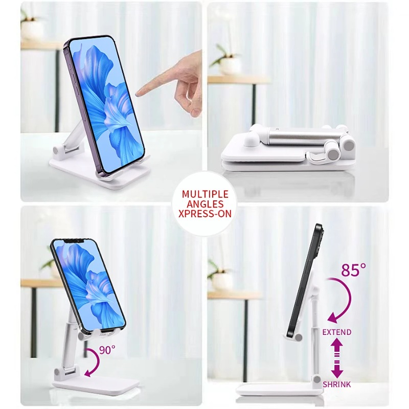 데스크탑 폰 홀더 스탠드 태블릿 레이지 마운트 태블릿  - Essential Tablet Accessories 리뷰 및 가격
