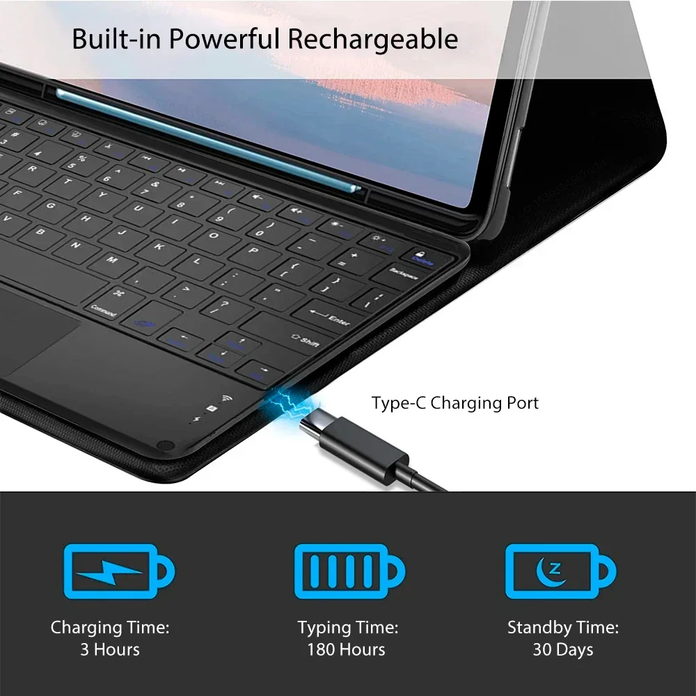 레노버 탭 M10 FHD 플러스 TB-X606F TB- - Lenovo Tablet Plus Accessories 리뷰 및 가격