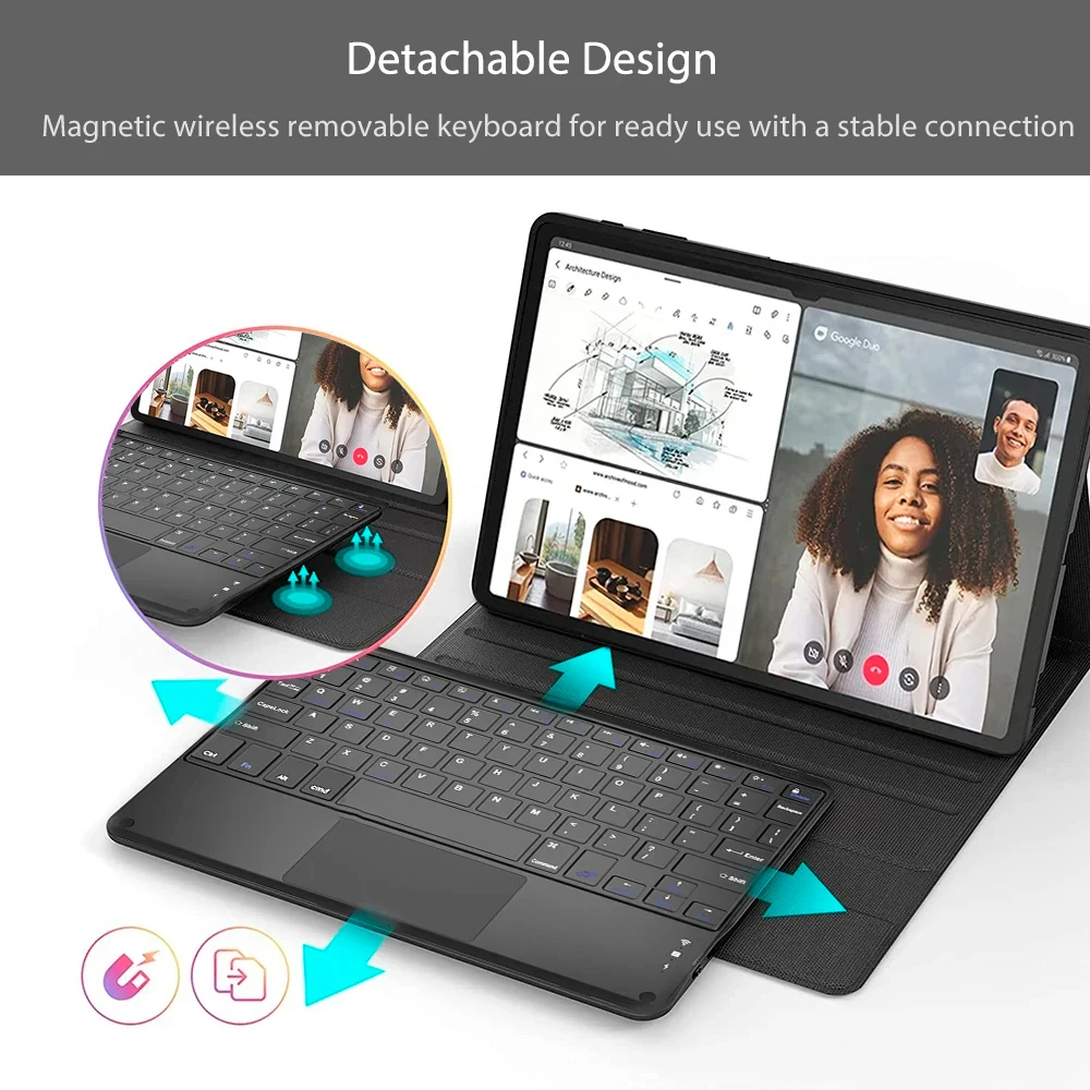 레노버 탭 M10 FHD 플러스 TB-X606F TB- - Lenovo Tablet Plus Accessories 리뷰 및 가격