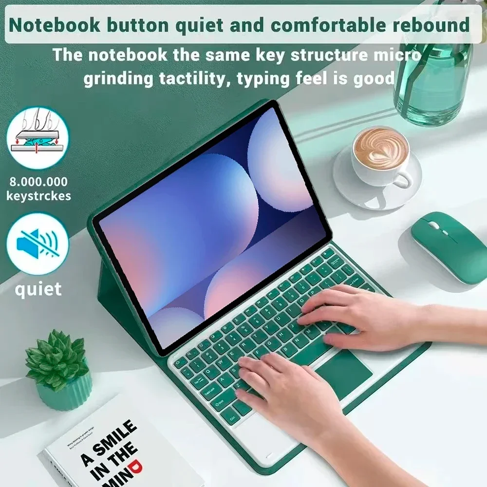 레노버 탭 M10 FHD 플러스 TB-X606F TB- - Lenovo Tablet Plus Accessories 리뷰 및 가격