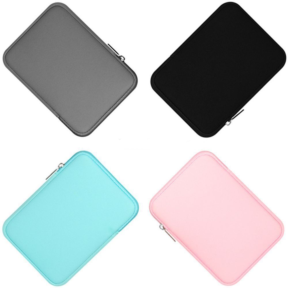 6 6.8 7 10 11 인치 전자책 슬리브 가벼운 다 - Wacom Tablet Accessories 리뷰 및 가격