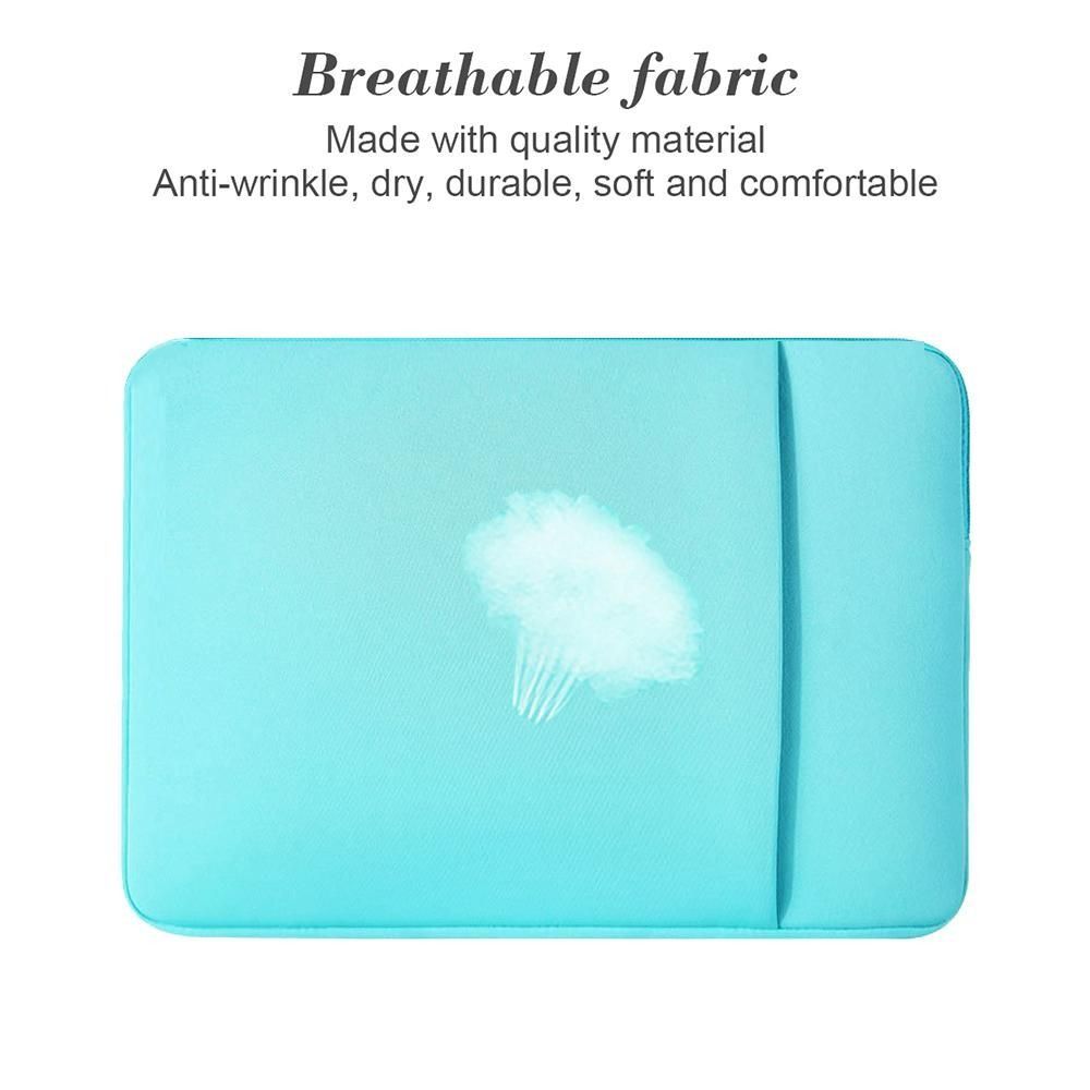 6 6.8 7 10 11 인치 전자책 슬리브 가벼운 다 - Wacom Tablet Accessories 리뷰 및 가격