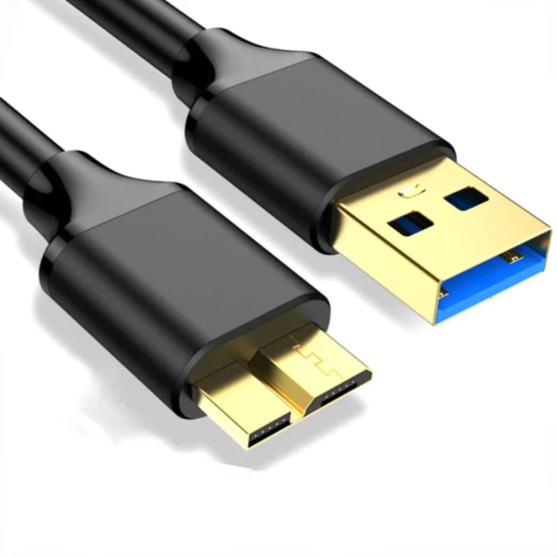 USB 유형 C 3.1-마이크로 B 3.0 케이블(삼성 - Tablet Accessories Samsung 리뷰 및 가격