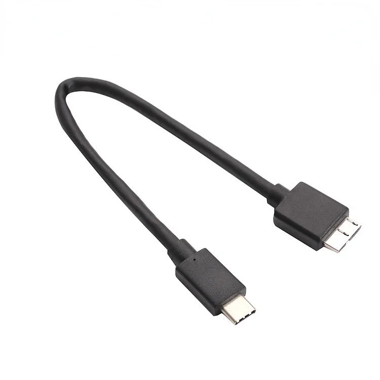 USB 유형 C 3.1-마이크로 B 3.0 케이블(삼성 - Tablet Accessories Samsung 리뷰 및 가격
