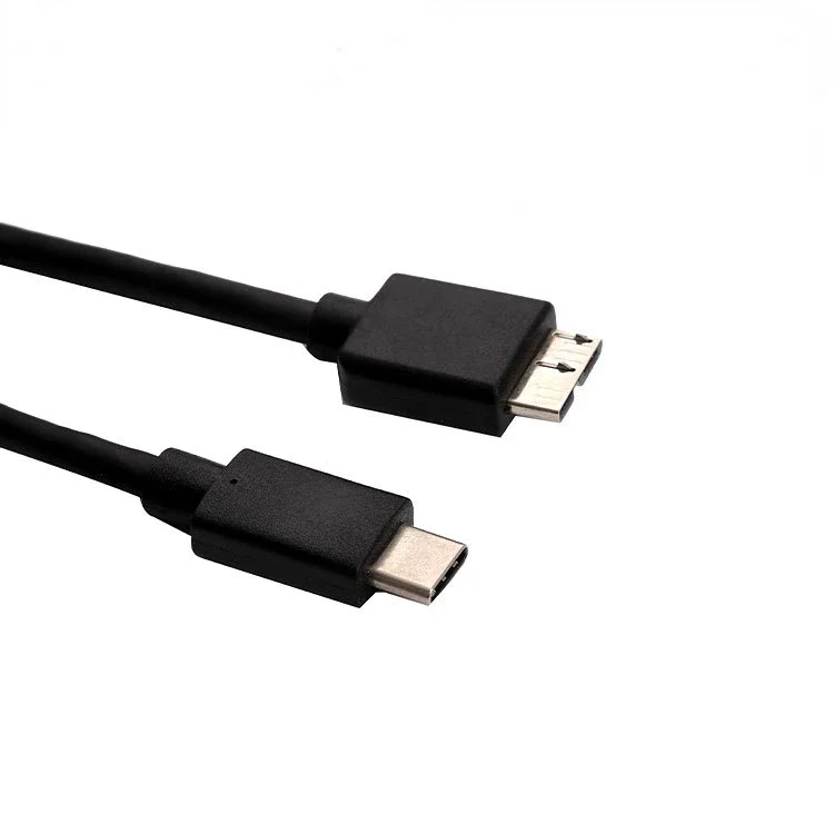USB 유형 C 3.1-마이크로 B 3.0 케이블(삼성 - Tablet Accessories Samsung 리뷰 및 가격
