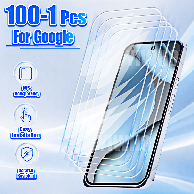 1-100개 화웨이 노바 16z 16 15 14 13  - Huawei Nova 12 리뷰 및 가격