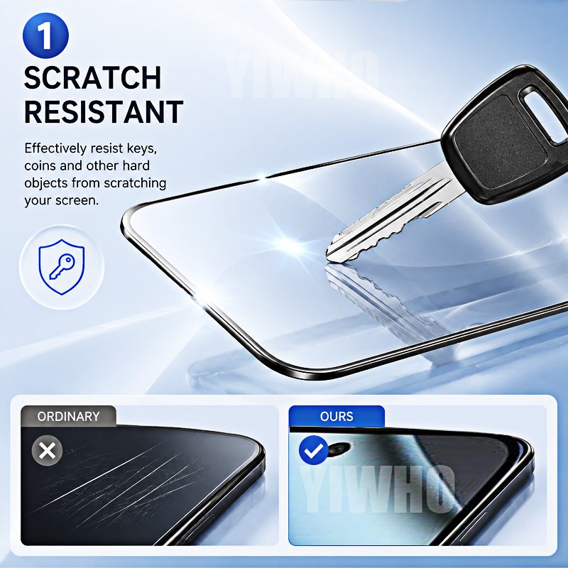 1-100개 화웨이 노바 16z 16 15 14 13  - Huawei Nova 12 리뷰 및 가격