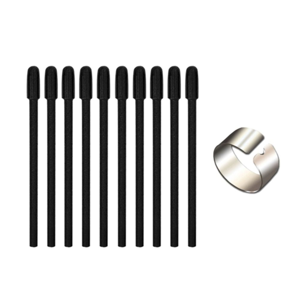 교체용 드로잉 타블렛 팁 부드럽고 내구성 있는 펜 리필 - Wacom Tablet Accessories 리뷰 및 가격