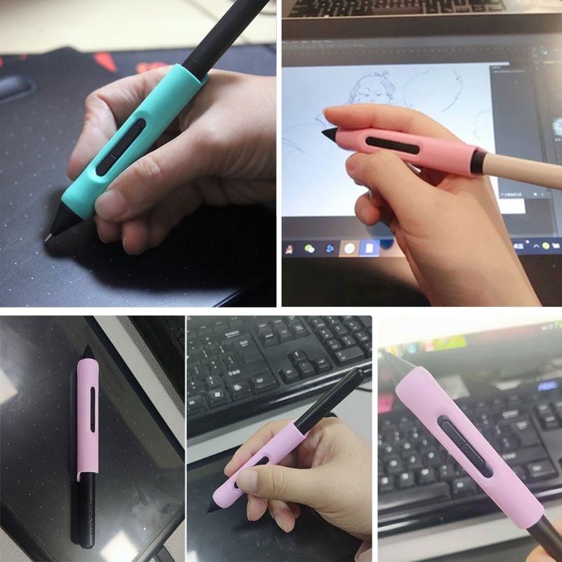 Wacom LP-180-0S LP-190-2K LP-1 - Wacom Tablet Accessories 리뷰 및 가격