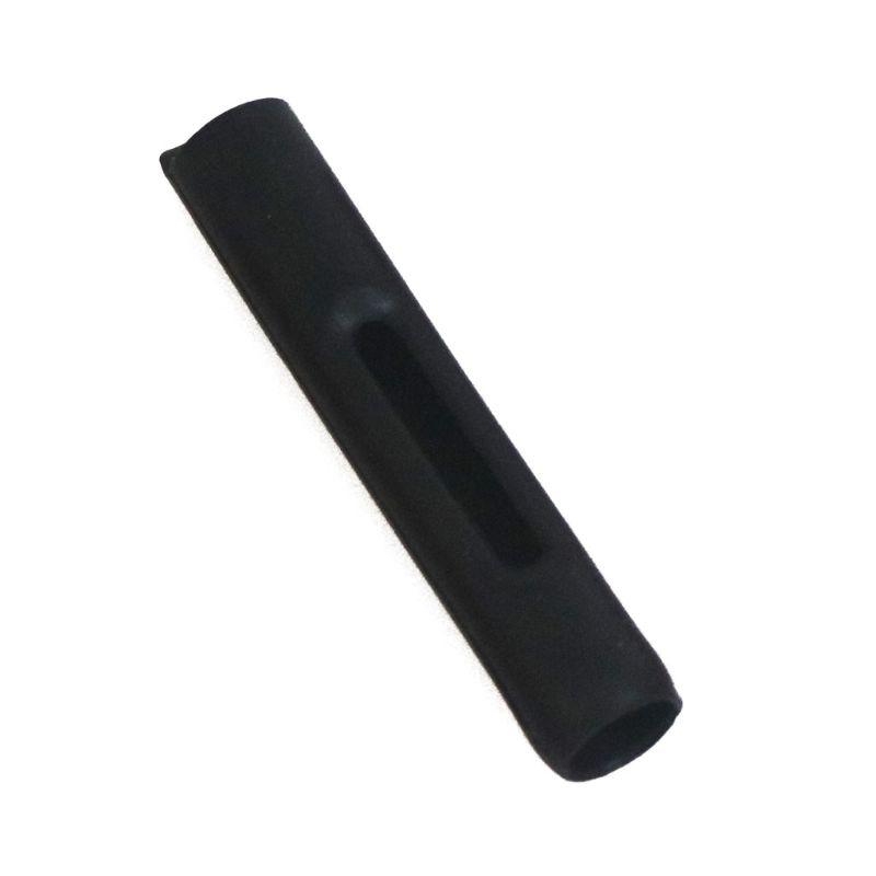 Wacom LP-180-0S LP-190-2K LP-1 - Wacom Tablet Accessories 리뷰 및 가격