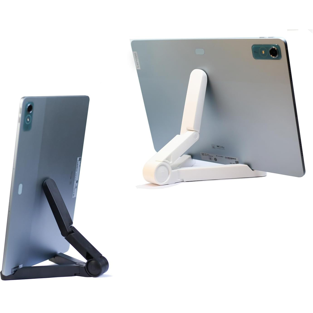1pcs 유니버설 접이식 태블릿 홀더 iPad Air  - Tablet Accessories Samsung 리뷰 및 가격