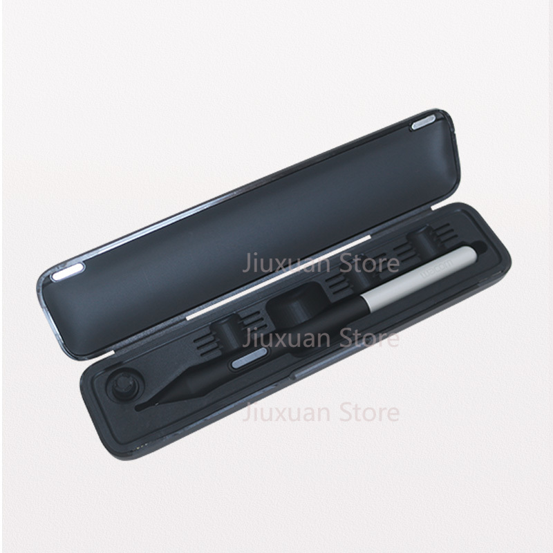 CTL472 CTL672 CTL4100 CTL6100  - Wacom Tablet Accessories 리뷰 및 가격