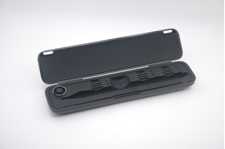 CTL472 CTL672 CTL4100 CTL6100  - Wacom Tablet Accessories 리뷰 및 가격