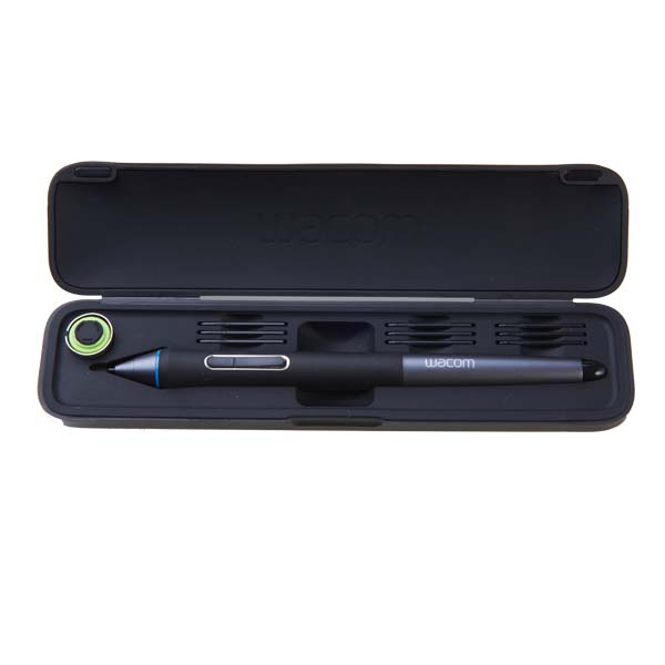 CTL472 CTL672 CTL4100 CTL6100  - Wacom Tablet Accessories 리뷰 및 가격