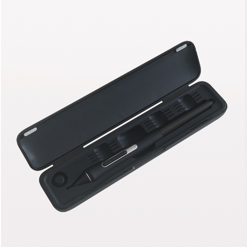 CTL472 CTL672 CTL4100 CTL6100  - Wacom Tablet Accessories 리뷰 및 가격
